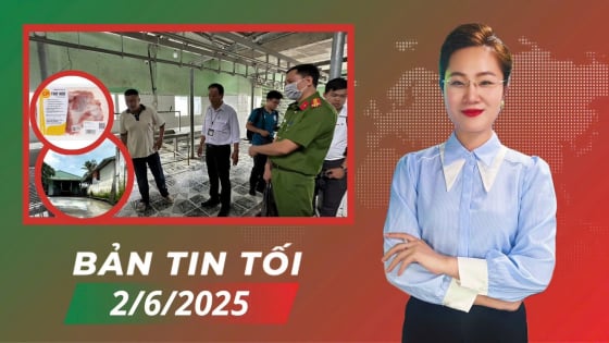 kiem-tra-hai-co-so-cua-cong-ty-c-p.-viet-nam