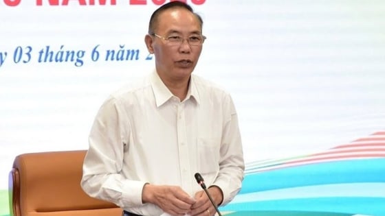 tin-hieu-tich-cuc-tu-san-xuat-va-thuong-mai-nong-san-5-thang-dau-nam