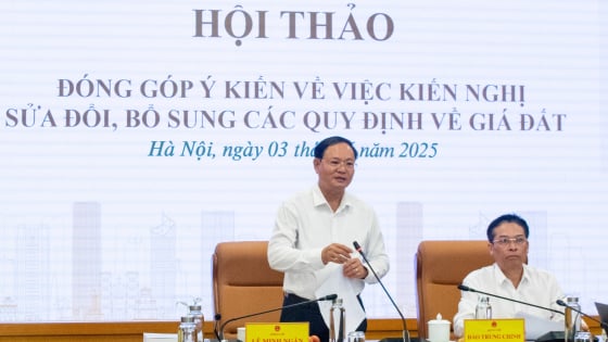dam-bao-loi-ich-cac-ben-trong-quy-dinh-moi-ve-gia-dat