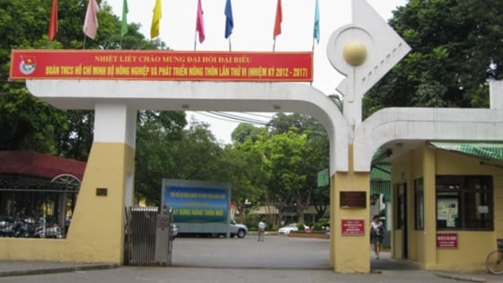 cuc-trong-trot-va-bao-ve-thuc-vat-chuyen-tru-so-lam-viec