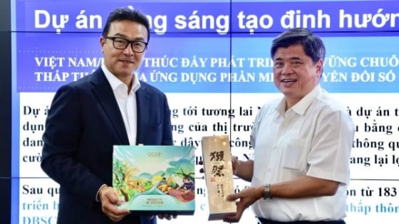 cong-nghe-so-nhat-ban-ho-tro-hop-tac-xa-phat-trien-ben-vung