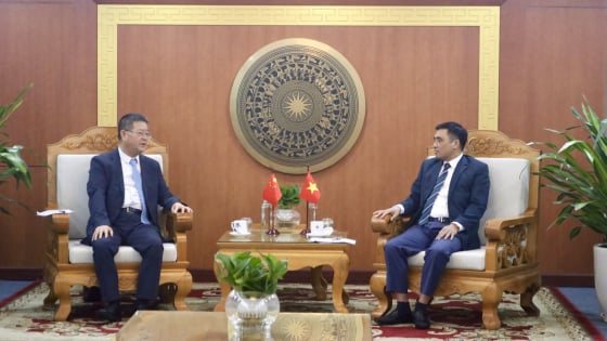 viet-nam-trung-quoc-hop-tac-hieu-qua-ve-bao-ton-thien-nhien