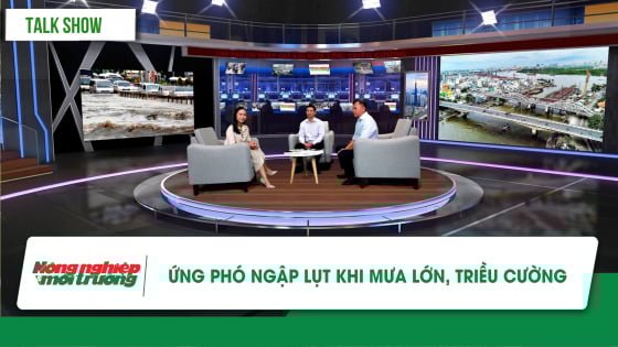 ung-pho-ngap-lut-khi-mua-lon,-trieu-cuong