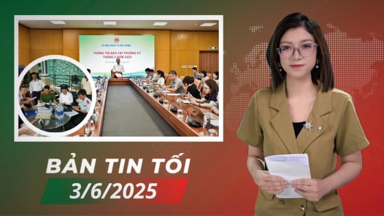 lam-ro-vu-viec-cong-ty-c.p-bi-to-ban-thit-heo-benh