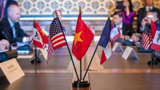 thong-tan-quoc-te-dong-loat-dua-tin-ve-hop-tac-nong-nghiep-viet-–-my