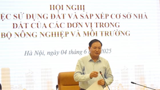 su-dung-dat,-sap-xep-co-so-nha-dat-phai-dung,-tiet-kiem,-hieu-qua