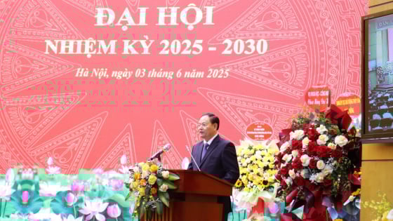 khoi-nguon-tu-duy-moi,-toi-uu-hoa-nguon-luc-quan-tri-tai-nguyen-nuoc