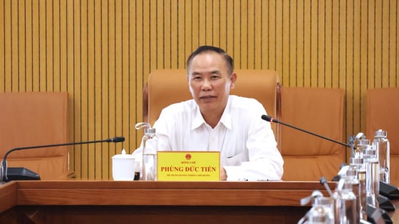 chuan-bi-cac-hoat-dong-ky-niem-80-nam-ngay-truyen-thong-nganh-nong-nghiep-va-moi-truong
