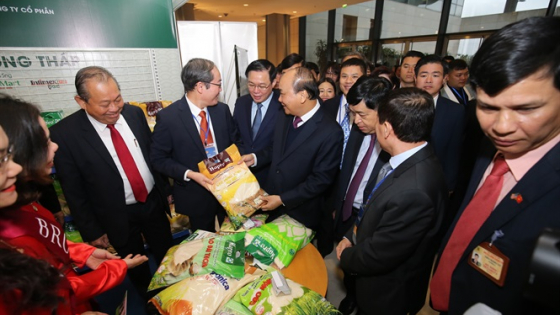 vida-kien-nghi-thu-tuong-5-noi-dung-cot-loi-cua-nong-nghiep-so