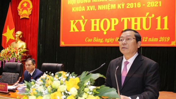 cao-bang-phai-thuc-hien-de-an-nong-nghiep-thong-minh