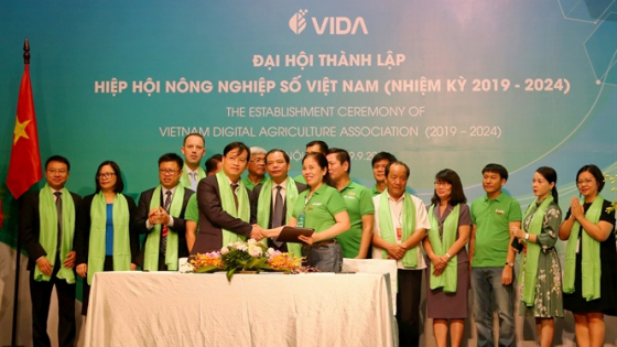bidv-va-vida-hop-tac-thuc-day-phat-trien-nong-nghiep-so