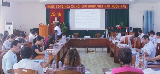 gioi-thieu-cong-nghe-4.0-trong-nong-nghiep-tai-binh-dinh