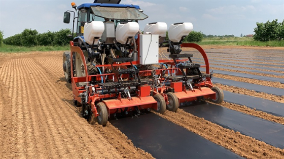agritechnica-2019-va-xu-huong-nong-nghiep-so-hoa-cho-tung-nong-dan