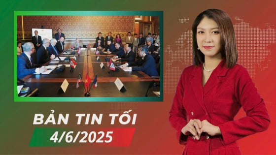 viet-nam-–-bang-iowa-hop-tac-trong-linh-vuc-nong-nghiep