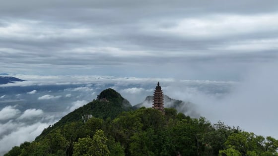 vuon-quoc-gia-ba-vi:-diem-sang-phat-trien-du-lich-sinh-thai