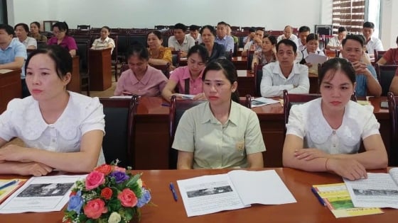 tap-huan-ung-dung-cong-nghe-thong-tin-tieu-thu-nong-san