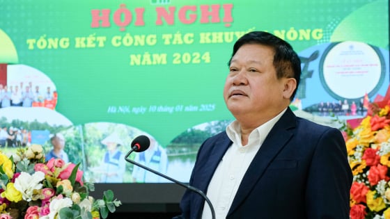 khuyen-nong-ha-noi-to-chuc-gan-200-lop-tap-huan-trong-nam-2024