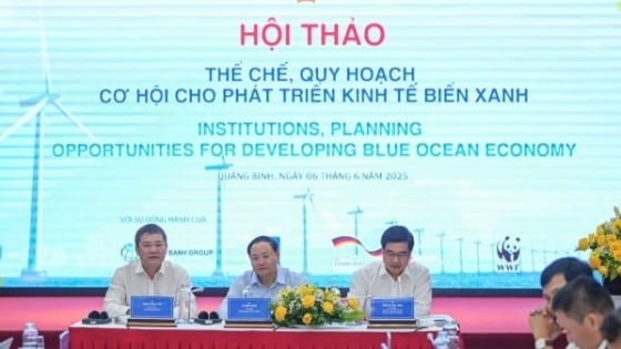 hanh-trinh-tro-thanh-quoc-gia-manh-ve-bien,-giau-tu-bien