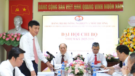 ung-dung-cong-nghe-thong-tin-trong-tham-dinh,-phe-duyet-tru-luong-khoang-san