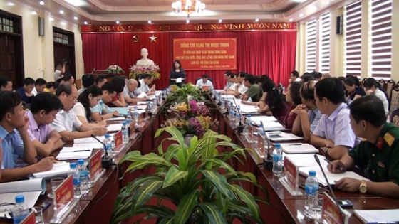 pho-chu-tich-nuoc-dang-thi-ngoc-thinh:-cao-bang-can-quan-tam-phat-trien-nong-nghiep-thong-minh