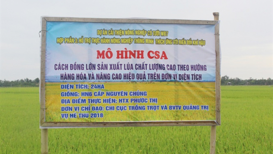 nong-nghiep-thong-minh-thich-ung-voi-bien-doi-khi-hau-tai-quang-tri