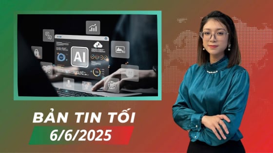 ung-dung-ai-trong-truyen-thong-moi-truong-va-phat-trien-du-lich-bien