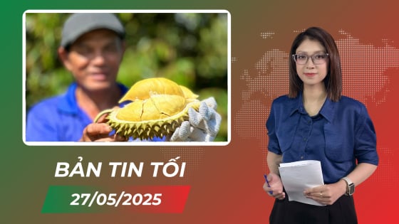 eu-sap-thanh-tra-mot-so-nong-san-xuat-khau-quan-trong