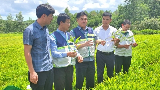cu-hich-cho-nganh-nong-nghiep-tu-khuyen-nong-cong-dong