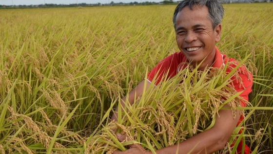 ‘di-hai’-chong-bien-doi-khi-hau-o-mien-trung