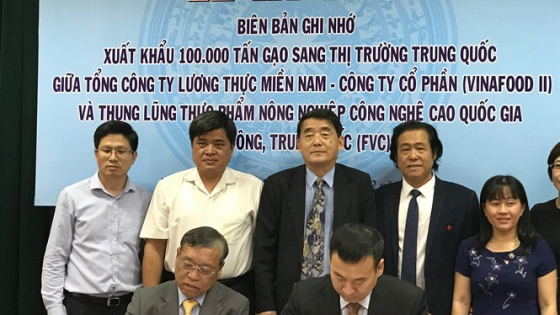 co-hoi-xuat-khau-nong-san-vao-khu-vuc-dong-bac-trung-quoc