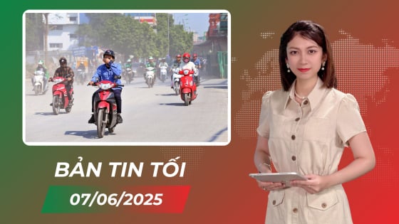hiem-hoa-o-nhiem-khong-khi