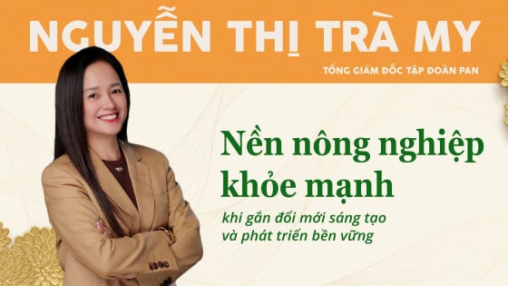 nen-nong-nghiep-khoe-manh-khi-gan-doi-moi-sang-tao-va-phat-trien-ben-vung