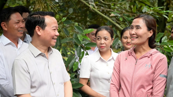 dong-thuan,-hop-tac-xay-dung-nganh-hang-sau-rieng-chuyen-nghiep-va-hoi-nhap