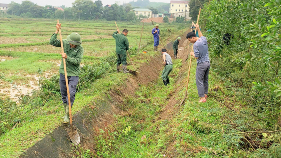 phan-dau-dam-bao-nuoc-tuoi-cho-hon-44.000ha-lua