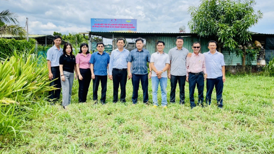 3-hop-tac-xa-cua-ninh-thuan-duoc-quy-thien-tam-ho-tro-von
