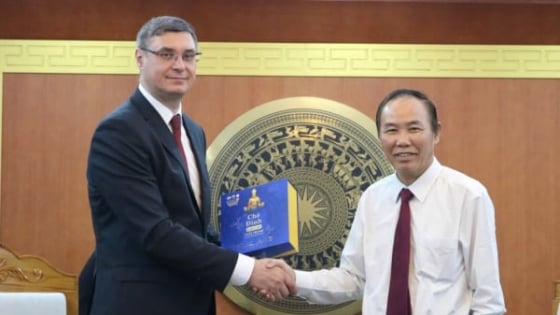 viet-nam-mo-rong-cac-du-an-dau-tu-nong-nghiep-tai-lien-bang-nga