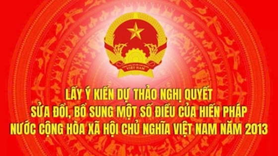 linh-hoat-cac-hinh-thuc-truyen-thong-ve-du-thao-nghi-quyet-sua-doi-hien-phap