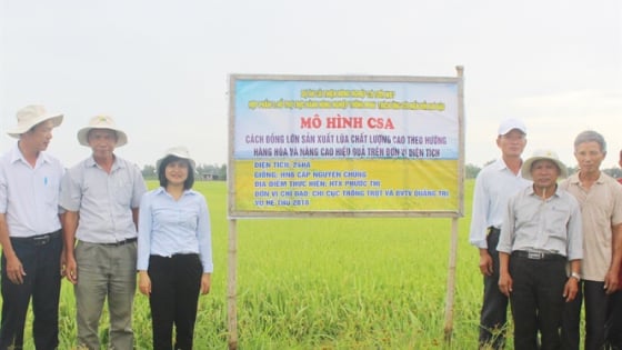 thuc-hanh-nong-nghiep-thong-minh-thich-ung-bien-doi-khi-hau