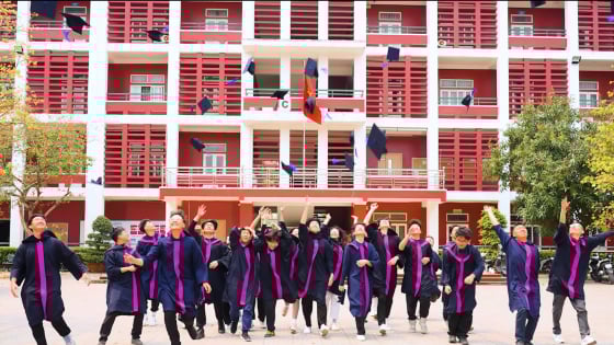 th-school-vinh-–-hanh-trinh-truong-thanh-hanh-phuc