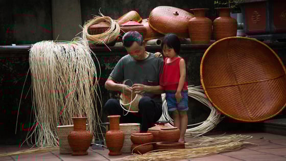 nghe-nhan-–-nguoi-nam-giu-tinh-hoa-lang-nghe