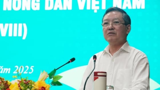 bch-trung-uong-hoi-nong-dan-viet-nam-khoa-viii-ban-6-noi-dung-trong-tam
