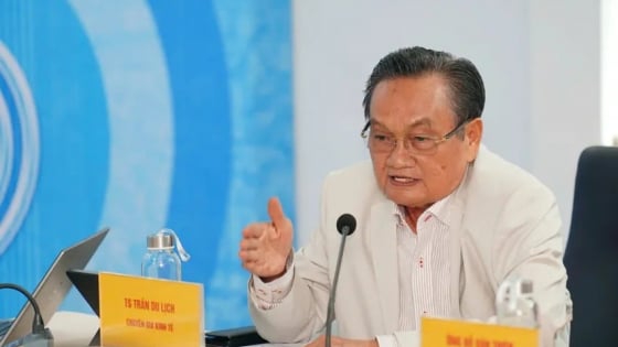 thao-go-2-rao-can-de-phat-trien-kinh-te-tu-nhan-theo-nghi-quyet-68