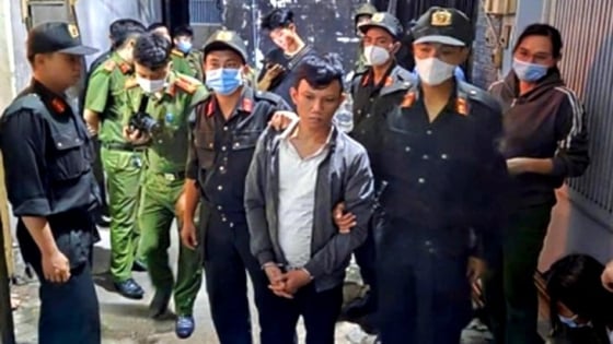 bat-hai-nghi-pham-thu-giu-21kg-ma-tuy