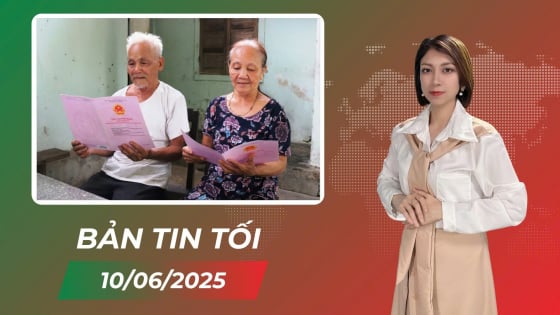 phan-dinh-ro-tham-quyen-dat-dai-cap-xa-trong-chinh-quyen-2-cap