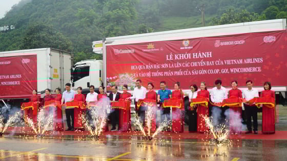 man-hau-son-la-‘cat-canh’-cung-vietnam-airlines