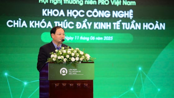 khoa-hoc-cong-nghe:-chia-khoa-thuc-day-kinh-te-tuan-hoan