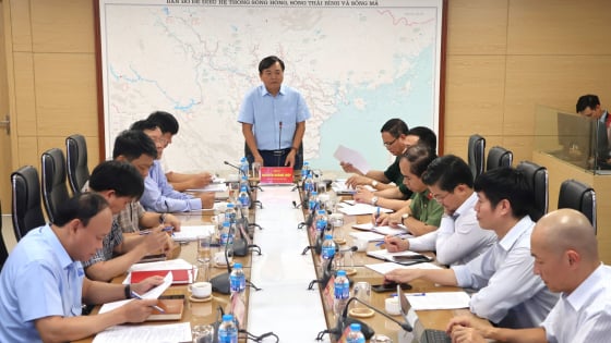 bao-so-1-khong-do-bo-vao-viet-nam-nhung-se-gay-mua-lon