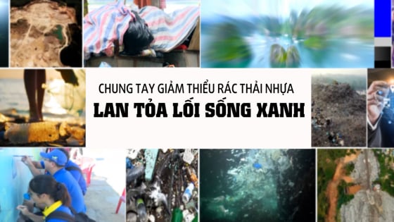 chung-tay-giam-thieu-rac-thai-nhua-–-lan-toa-loi-song-xanh