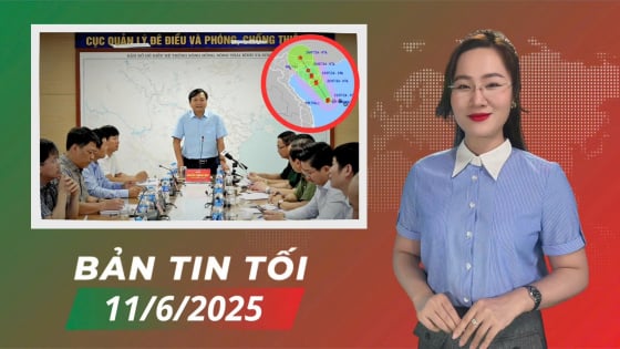 hop-khan-ve-cong-tac-chi-dao,-ung-pho-voi-bao-so-1