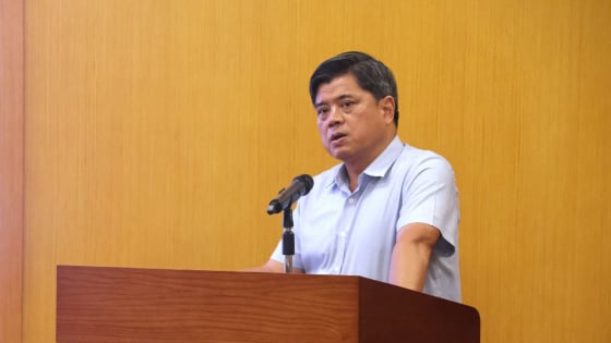 huong-toi-nong-thon-moi-hien-dai,-nguoi-dan-hanh-phuc